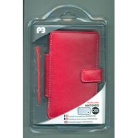 DSi Custodia Deluxe + Pennino