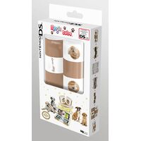 BB Custodia Cartucce/Stylus Pen MagicD