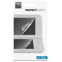 BB Screen Protector NEW 3DS XL