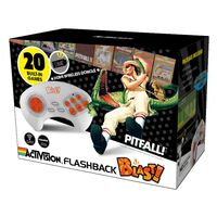 Activision Flashback Blast!