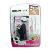MAD CATZ DSi Brain Pak
