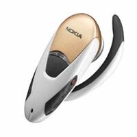 NG Nokia Cuffie Wireless
