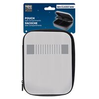 BB Borsa Nintendo NES