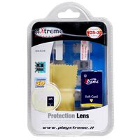 XTREME 3DS Protection Lens