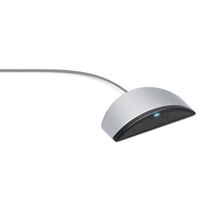 NINTENDO Wii Speak