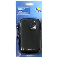 NDSLite Carry Case Nero - DbPlay