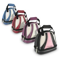 BB Borsa Bowling Brunswick NDSLite