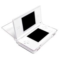 JOYTECH NDS Lite - Custodia ArmorLite