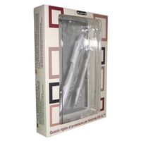 DSi XL Kit 3 accessori