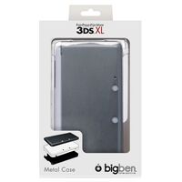 BB Case Metal 3DS XL