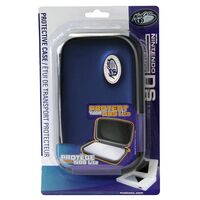 MAD CATZ NDSLite Protective Case