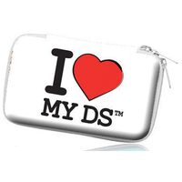 Borsa I Love My DS