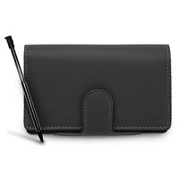 BB Flip And Play 3DS