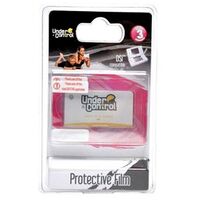 Screen Protector Kit Undercontrol DSI