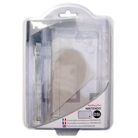 DSi Cover Rigida