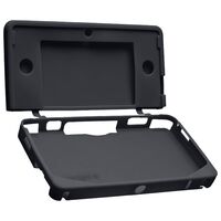 BB Cover in silicone 3DS