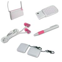 MAD CATZ DSi NDSLite Fashion Pak