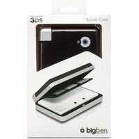 BB Sujiao Case Porta Console 3DS