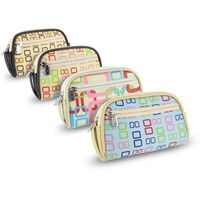 BB Borsa Pochette NDSLite