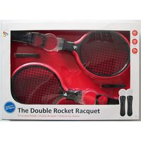 Racchetta Double PSMove