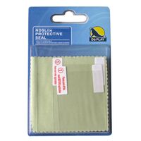 NDSLite Protezioni Schermo 2 pz - DbPlay
