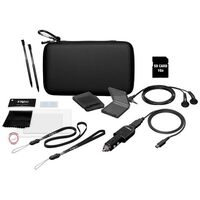 BB Kit Natural 3DS