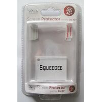 Screen Protector Koolgamer DSI XL