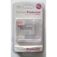 Screen Protector Koolgamer DSLite