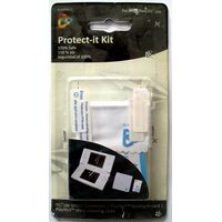 Screen Protector Kit DSLite