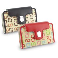 BB Custodia Cover Nintendo NDSLite