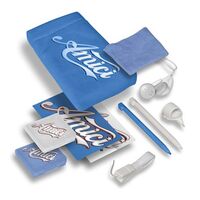 Mini Kit Amici DSI DSLite