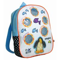 MAD CATZ DSi NDSLite FABric PhotoSacPeng