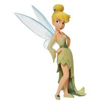 Peter Pan Tinker Bell