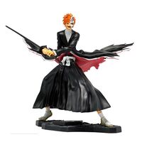 Bleach Ichigo Kurosaki ABYFIG031