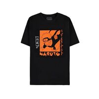 T-Shirt Naruto Shippuden Boxed L TS324343NRT-L