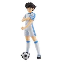 Captain Tsubasa Ozora Pup 17cm 75983
