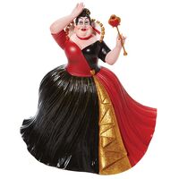 Alice Regina di Cuori