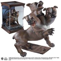 Magic Creature Harry Potter Fuffi NN7558