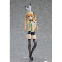 Saekano Eriri Spencer Sawamura Bunny Pup 89508