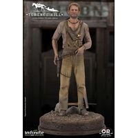 INFINITE Terence Hill Scala 1:6 86581