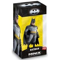 MINIX Batman GAV57505