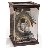 Magic Creature Harry Potter Basilisk NN7421