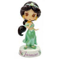 Aladdin Jasmine Mini Princess