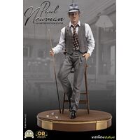 INFINITE Paul Newman Scale 1:6 78936