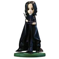 Harry Potter Severus Piton