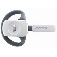 MICROSOFT X360 Cuffie Wireless