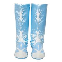 Disney Frozen ΙΙ Elsa or Anna's Boots FRN99000 (Τυχαία Επιλογή 1:2)