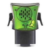 NYKO XB - Speaker.com altoparlante Live