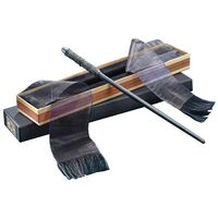 Bacchetta Harry Potter Severus Piton Ollivanders Box