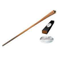 Bacchetta Harry Potter Filius Vitious Character Ed.
